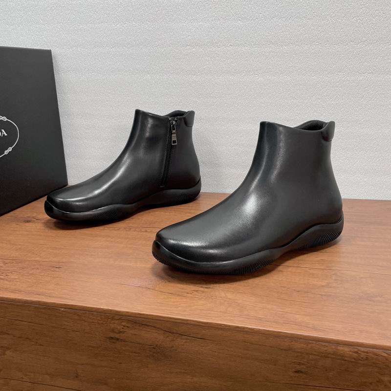 Prada sz38-44 hnq1002